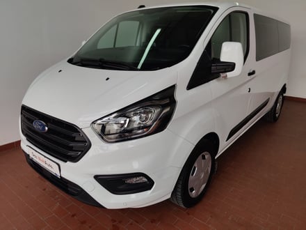 Ford Transit Combi 310 L2 Trend