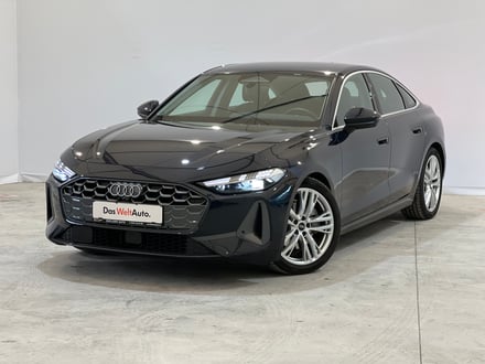 Audi A5 Limuzina 40 TFSI quattro