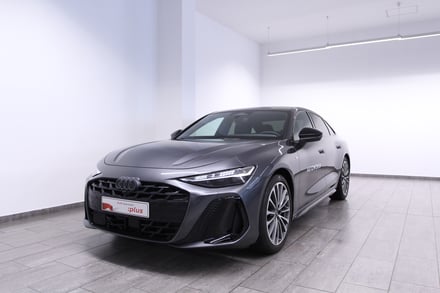 Audi A6 Limuzina 50 TDI quattro