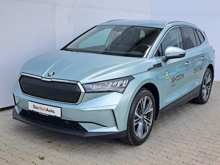Škoda ENYAQ 60 Start