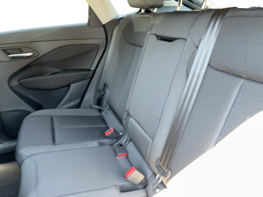 AUDI Q3 2026 — imagine 12
