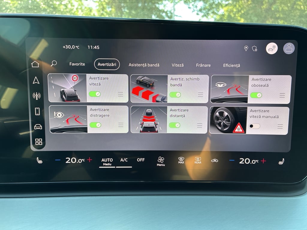 AUDI Q3 2026 — imagine 19