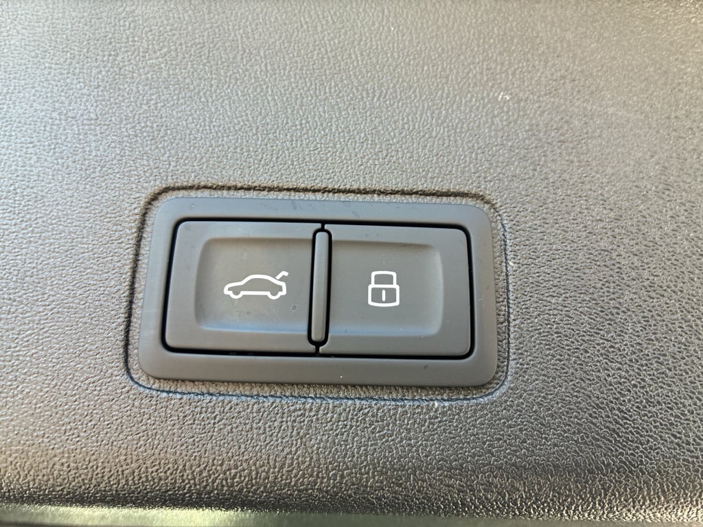AUDI Q3 2026 — imagine 14