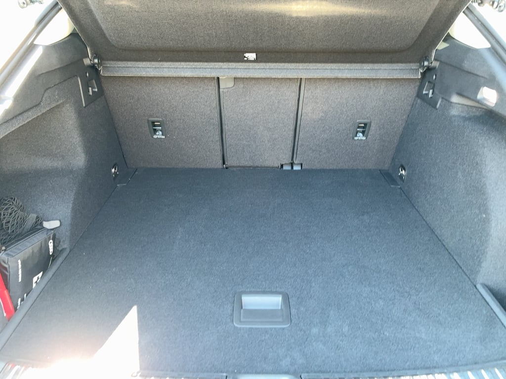 AUDI Q3 2026 — imagine 13
