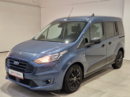 Ford Transit Connect L2 1,5 TDCi Ambiente