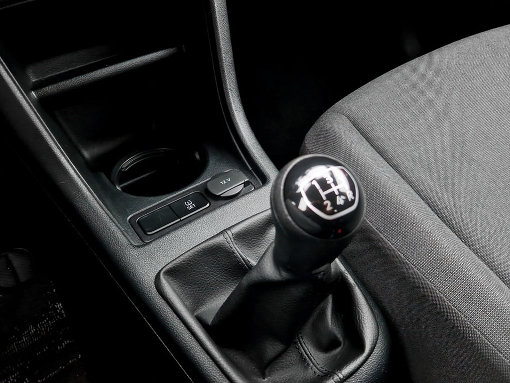 VOLKSWAGEN Up 2021 — imagine 22