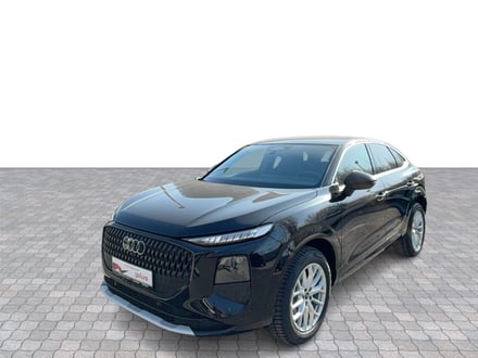 Audi Q3 Sportback 35 TFSI