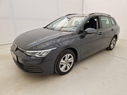 VW Golf Variant Life 2.0 TDI DSG
