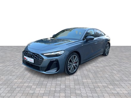 Audi A5 Limuzina 40 TFSI quattro