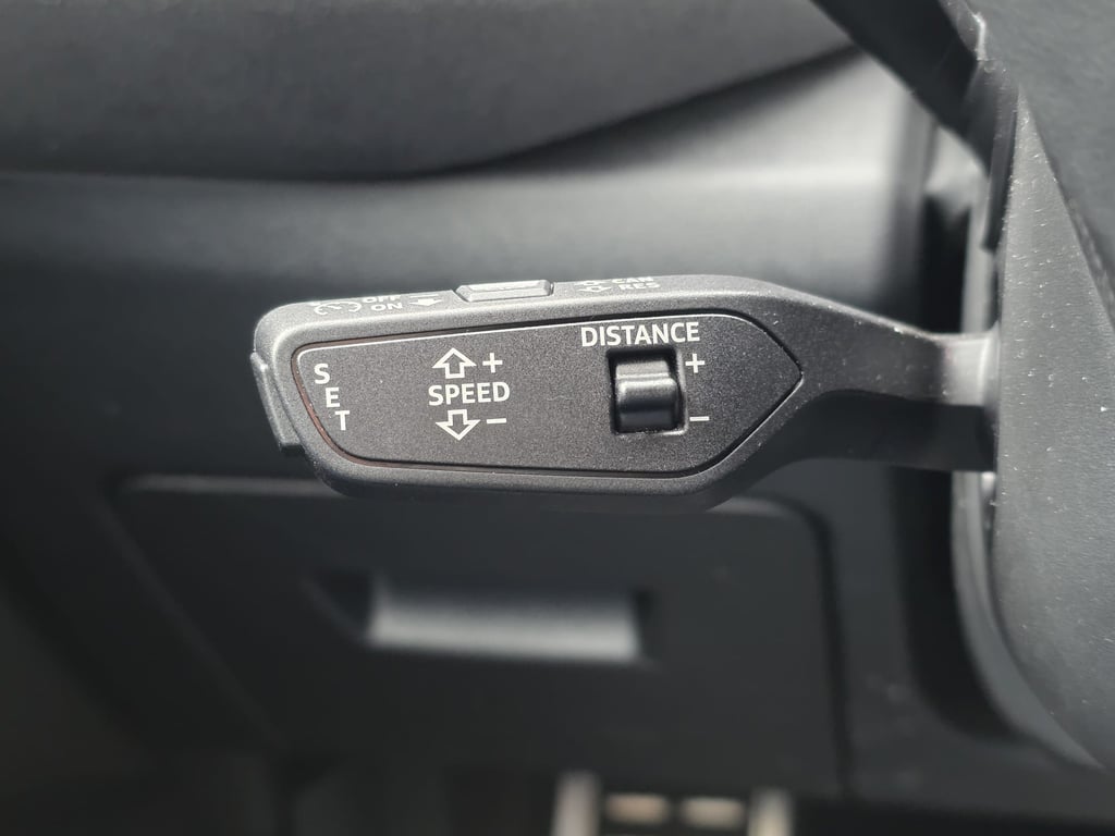 AUDI SQ5 2025 — imagine 30