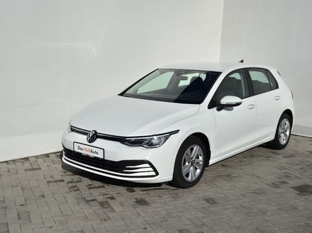 VW Golf Life 1.5 TSI ACT