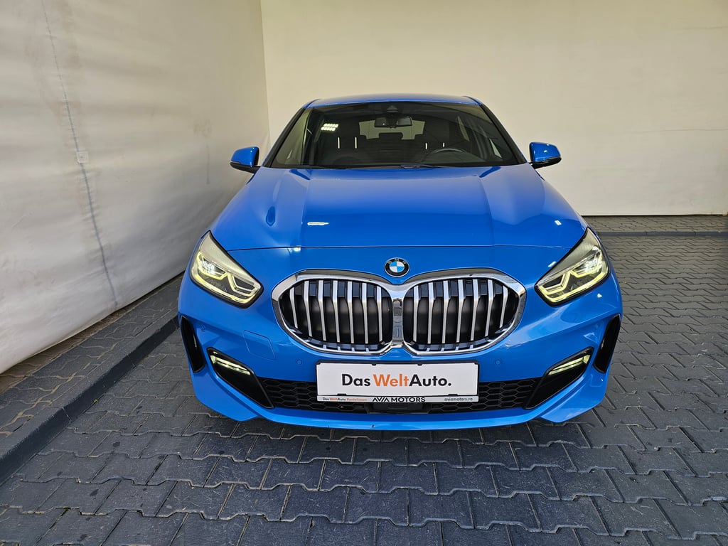BMW  2024 — imagine 52