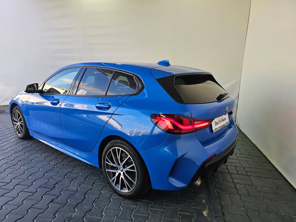 BMW  2024 — imagine 45