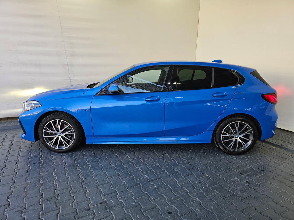 BMW  2024 — imagine 44