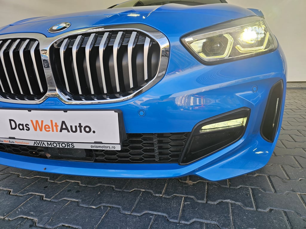 BMW  2024 — imagine 51