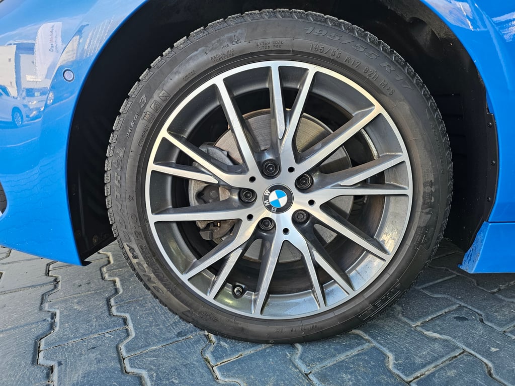 BMW  2024 — imagine 46