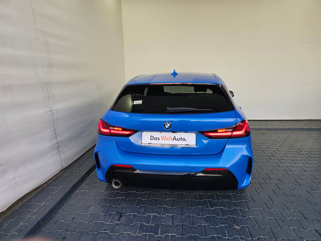 BMW  2024 — imagine 61