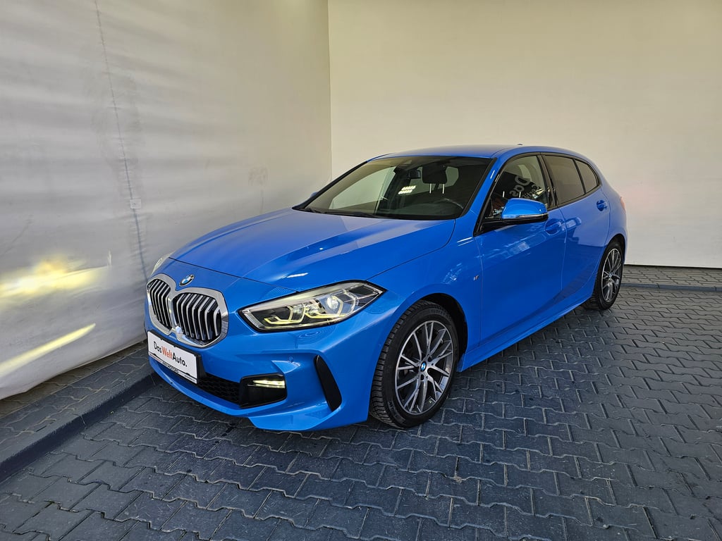 BMW  2024 — imagine 43
