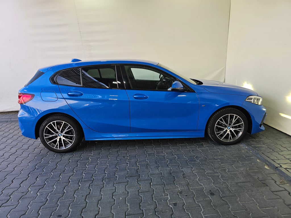 BMW  2024 — imagine 57
