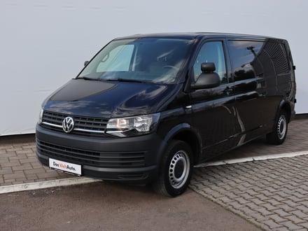 VW T6 Transporter Furgon/Combi Combi EcoProfi