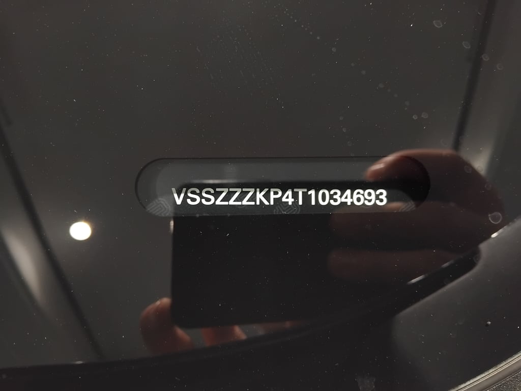 CUPRA Terramar 2026 — imagine 4