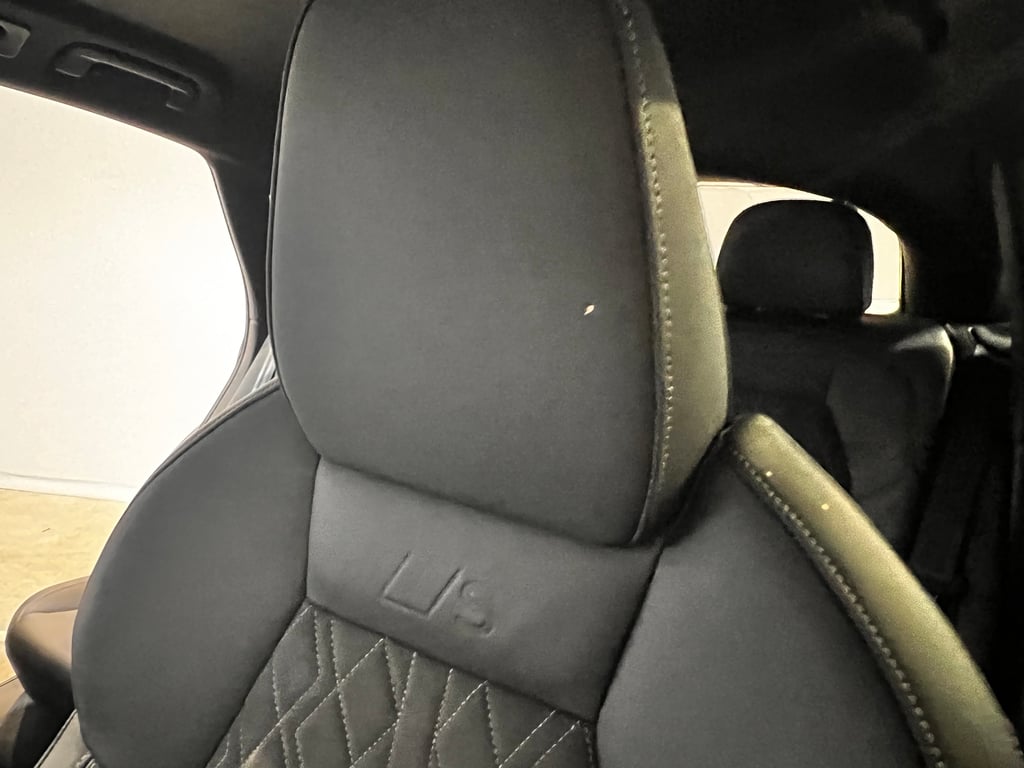 AUDI Q5 2025 — imagine 8
