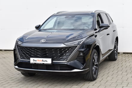 MG S9 Premium