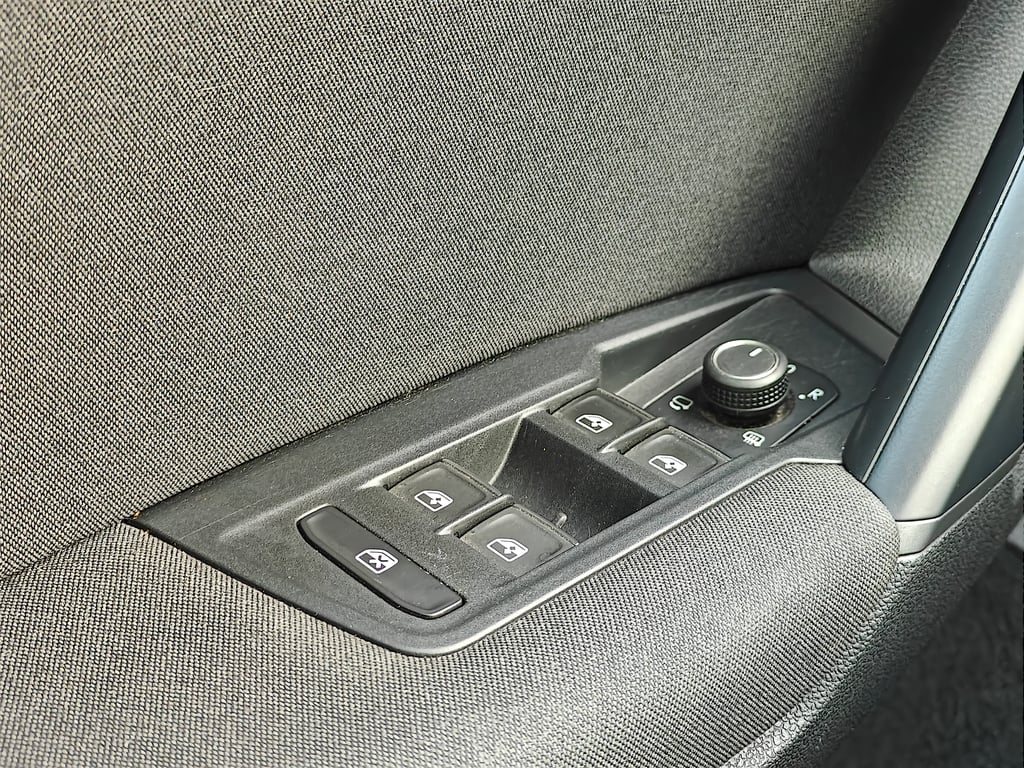 VOLKSWAGEN Tiguan 2020 — imagine 56