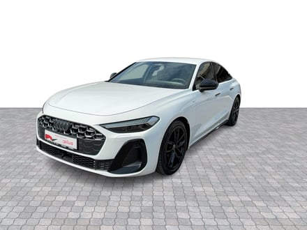 Audi A5 Limuzina 40 TDI quattro