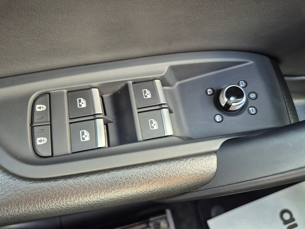 AUDI Q5 2022 — imagine 13