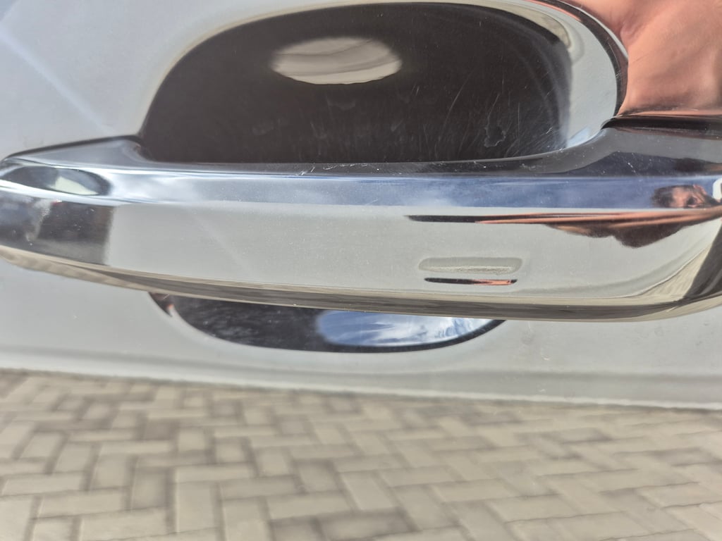 AUDI Q5 2022 — imagine 9