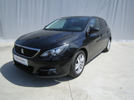 Peugeot 308 BlueHDi 130 S&S EAT8 Active Pack