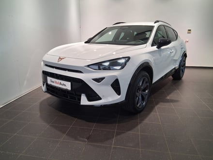 CUPRA Formentor 1.5 eTSI DSG7 mildh