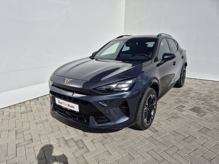 CUPRA Formentor 1.5 eTSI DSG7 mildh