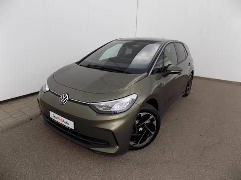 VW ID.3