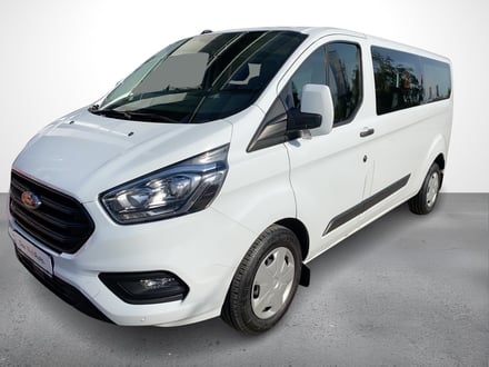 Ford Transit Combi 310 L2 Trend
