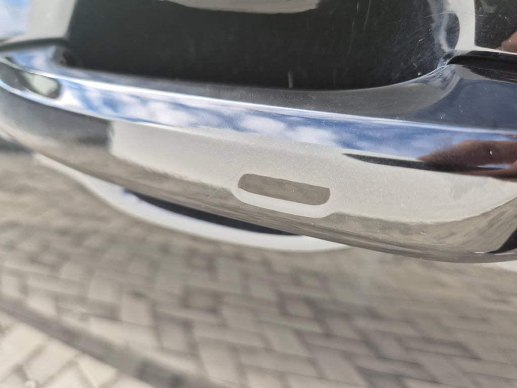 AUDI S5 2020 — imagine 9