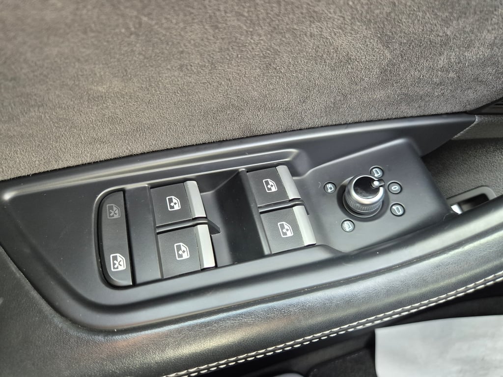 AUDI S5 2020 — imagine 14