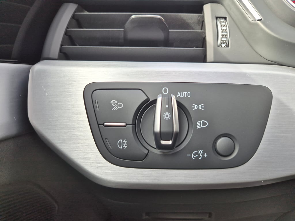 AUDI S5 2020 — imagine 15
