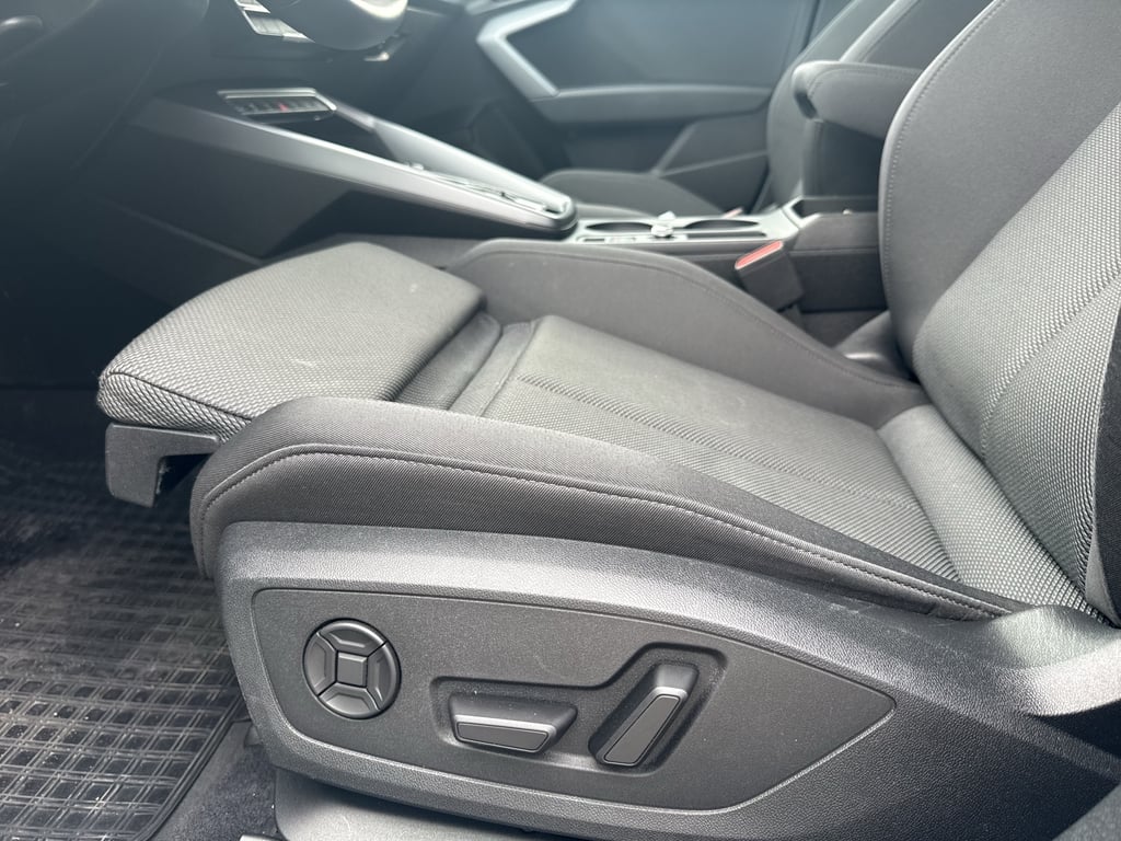AUDI Q3 2026 — imagine 13