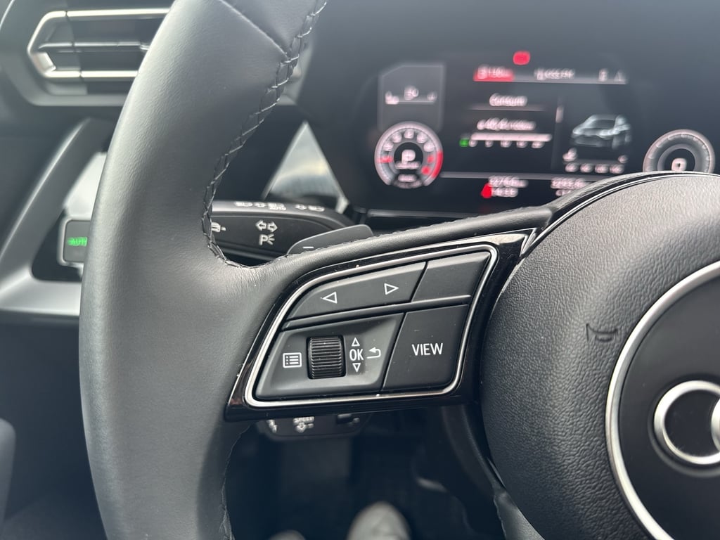 AUDI Q3 2026 — imagine 15