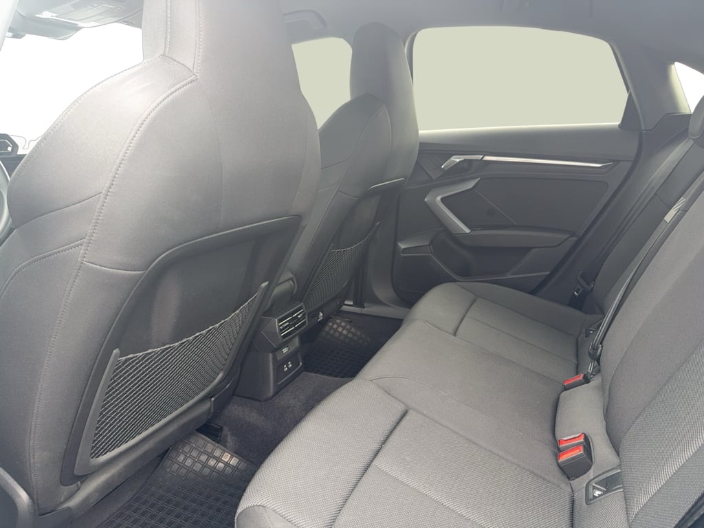 AUDI Q3 2026 — imagine 12