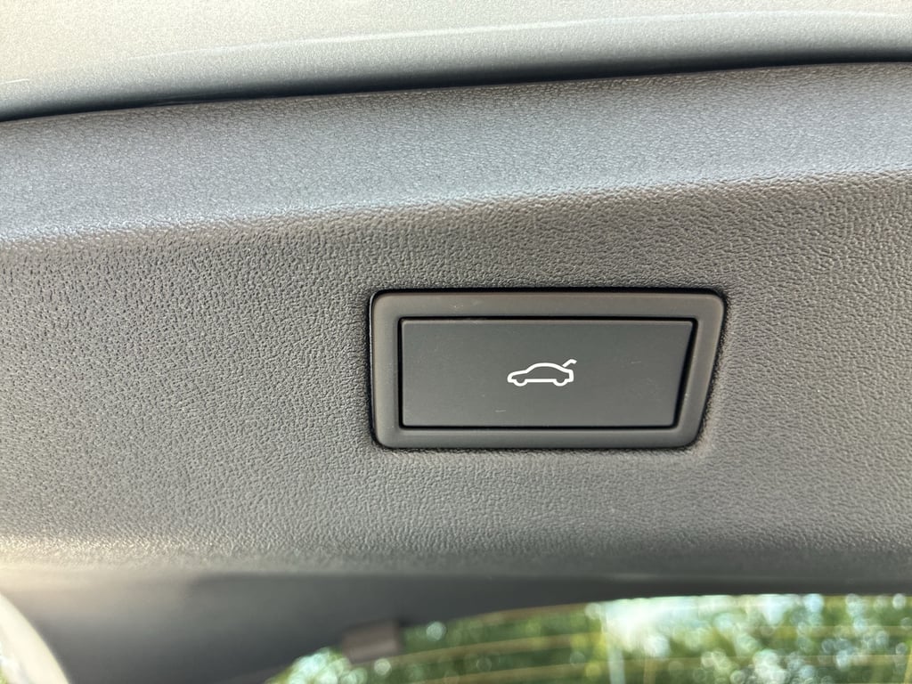 VOLKSWAGEN ID.7 2026 — imagine 14