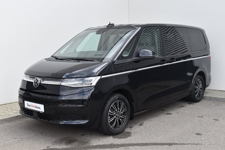 VW Multivan Style L 1.4 eHybrid 160KW