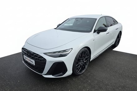 Audi A6 Limuzina 50 e-hybrid quattro 220kW