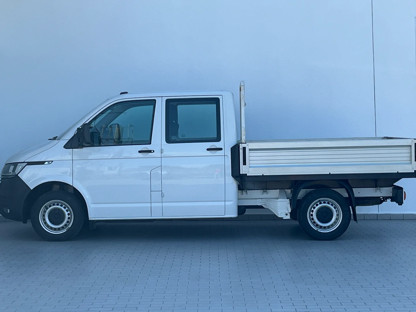 Imagine 2
