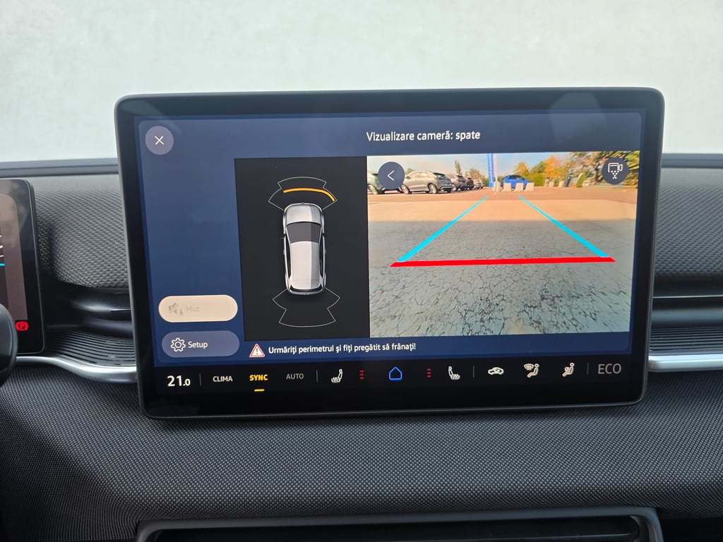 VOLKSWAGEN  2026 — imagine 20