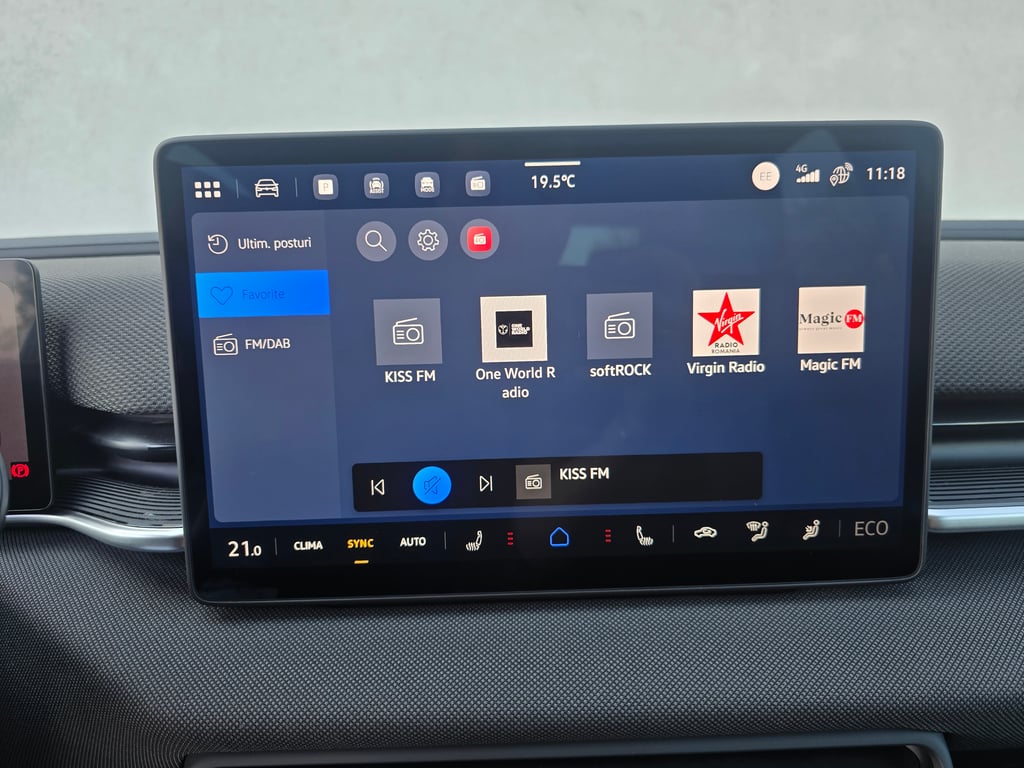 VOLKSWAGEN  2026 — imagine 15