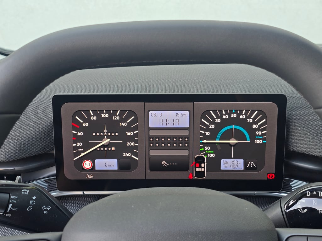 VOLKSWAGEN  2026 — imagine 12