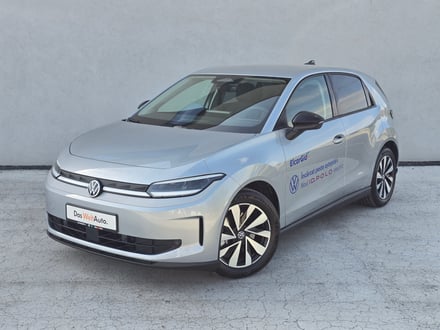 VW ID.Polo Life 211 CP - 52 kWh